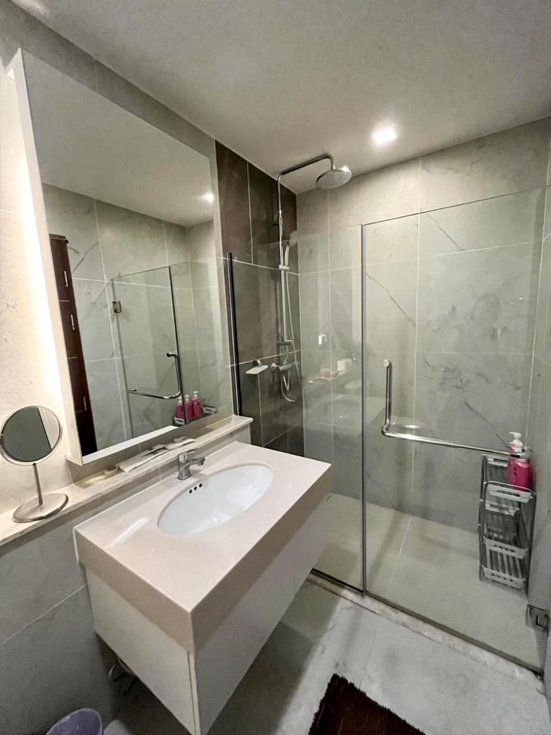 Sweet Family Room Near Old City شيانغ ماي المظهر الخارجي الصورة