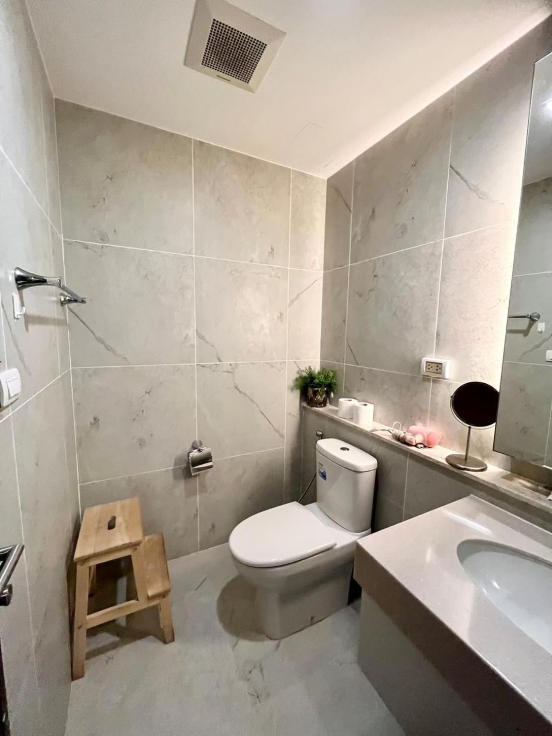 Sweet Family Room Near Old City شيانغ ماي المظهر الخارجي الصورة