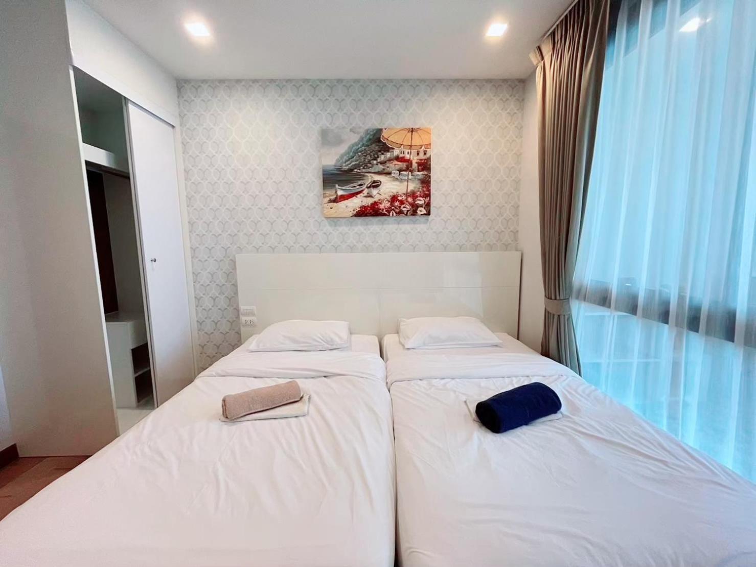 Sweet Family Room Near Old City شيانغ ماي المظهر الخارجي الصورة