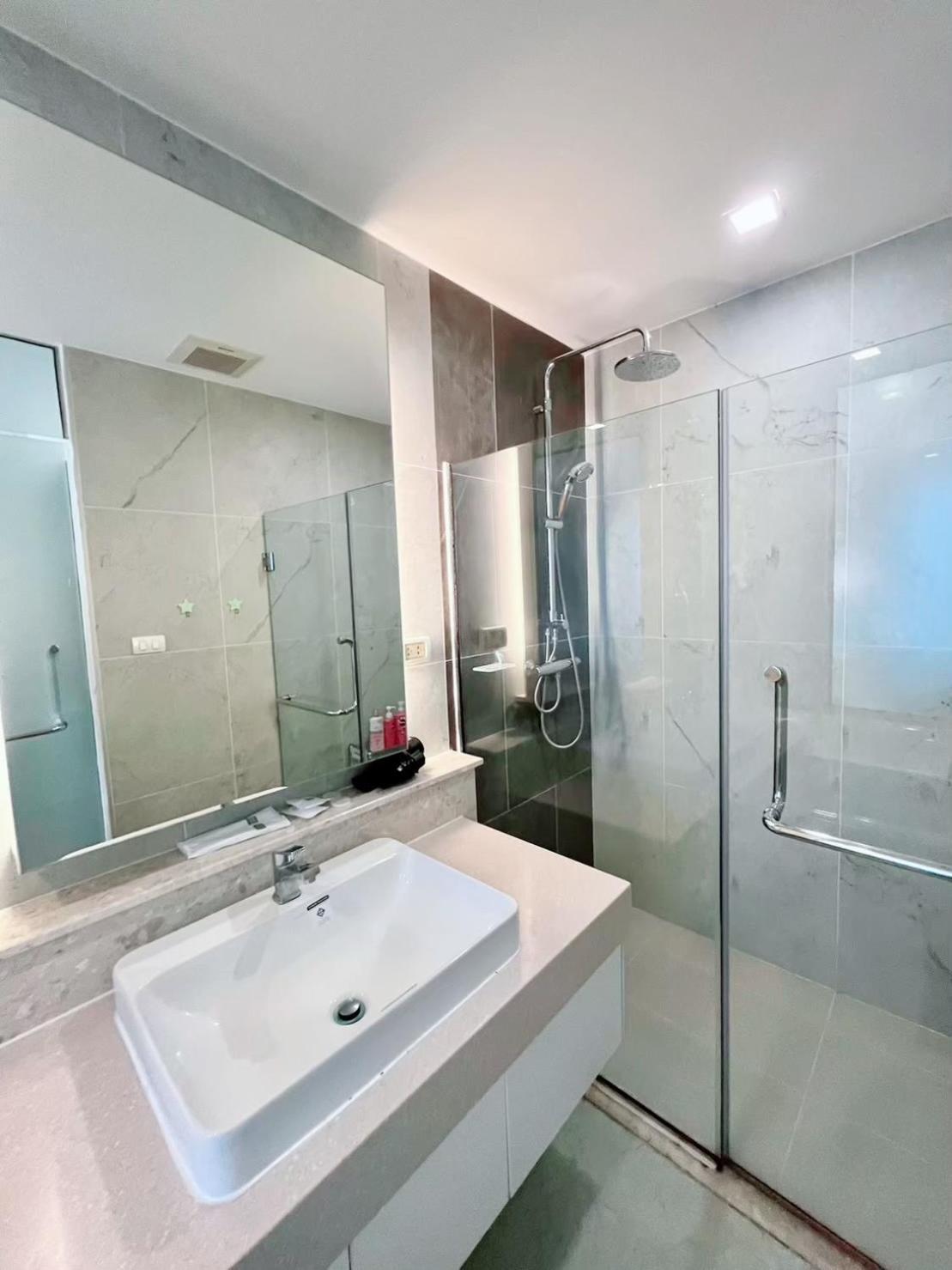 Sweet Family Room Near Old City شيانغ ماي المظهر الخارجي الصورة