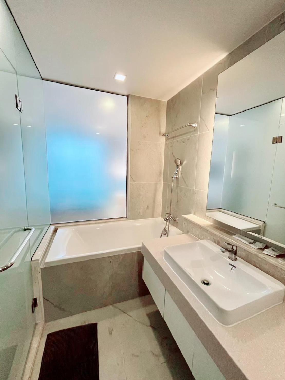Sweet Family Room Near Old City شيانغ ماي المظهر الخارجي الصورة