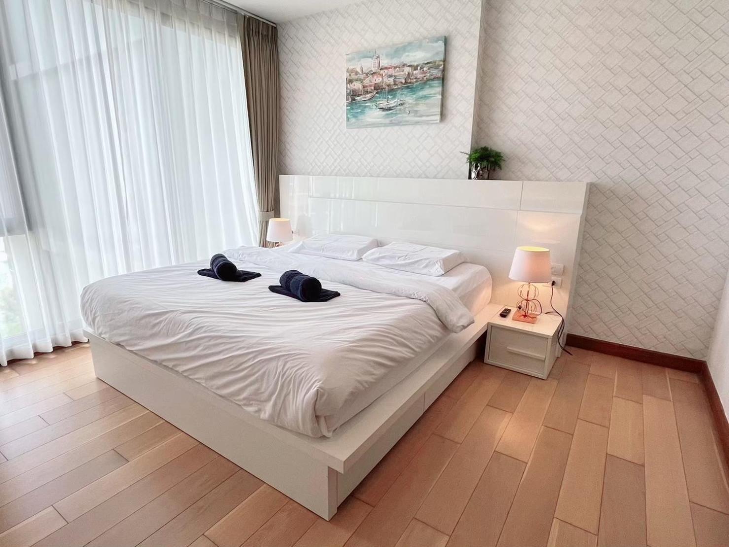Sweet Family Room Near Old City شيانغ ماي المظهر الخارجي الصورة