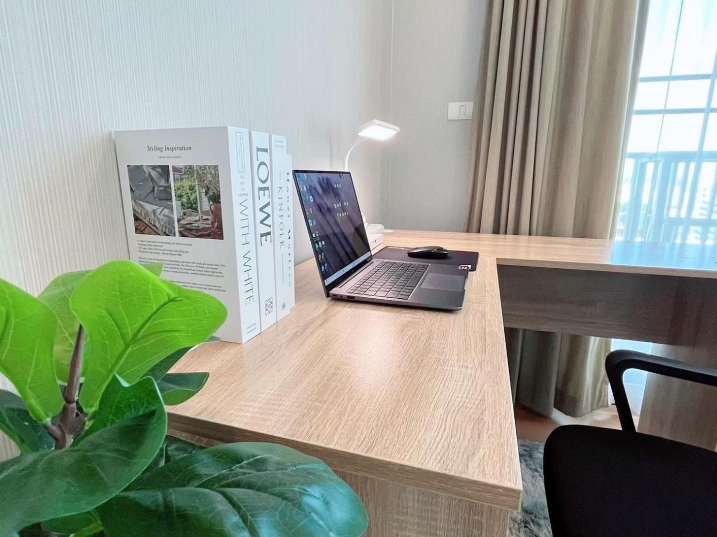 Sweet Family Room Near Old City شيانغ ماي المظهر الخارجي الصورة