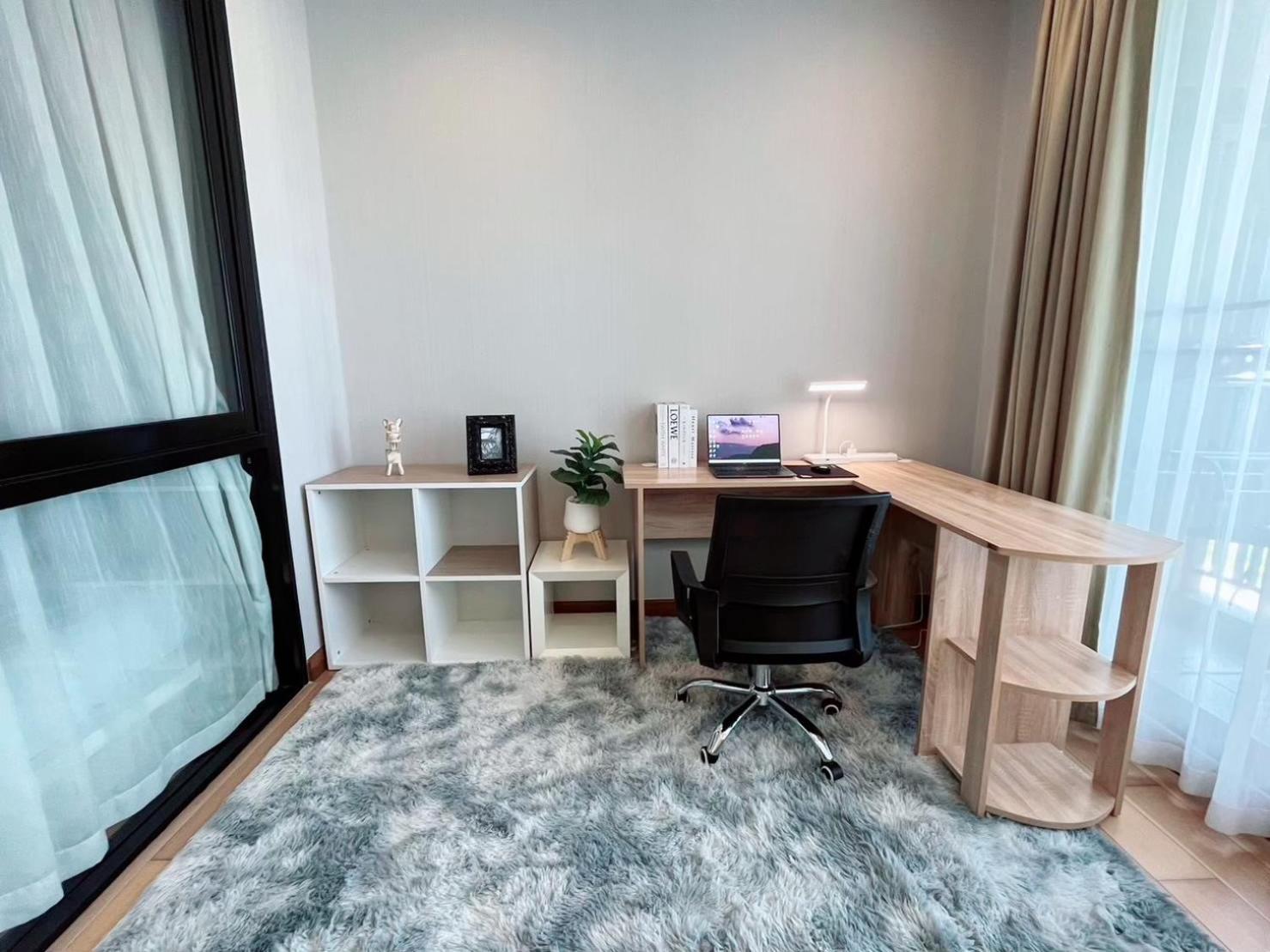 Sweet Family Room Near Old City شيانغ ماي المظهر الخارجي الصورة