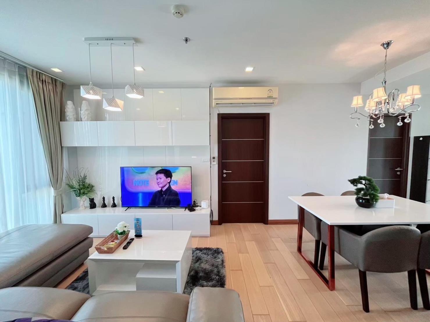Sweet Family Room Near Old City شيانغ ماي المظهر الخارجي الصورة