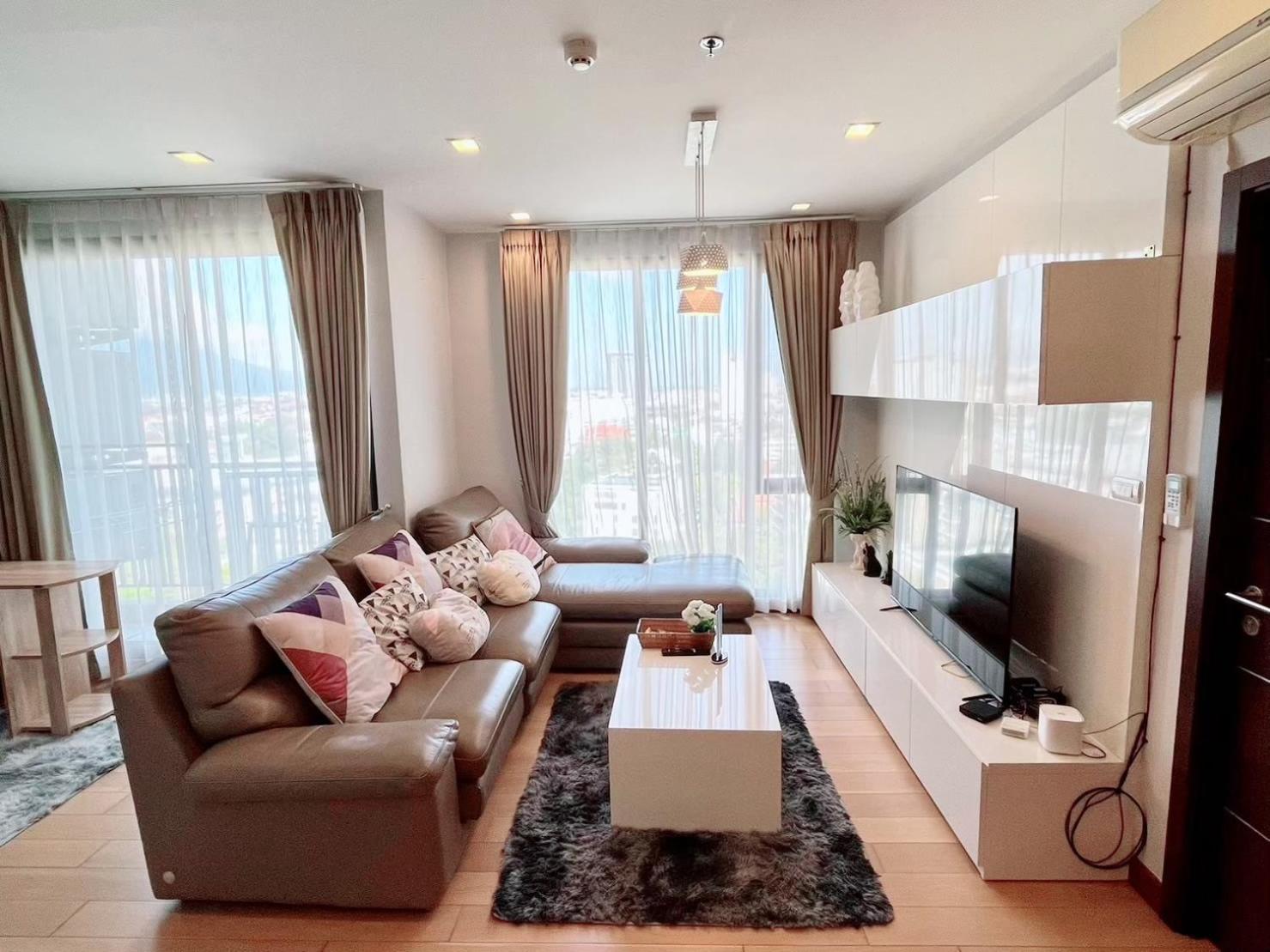 Sweet Family Room Near Old City شيانغ ماي المظهر الخارجي الصورة