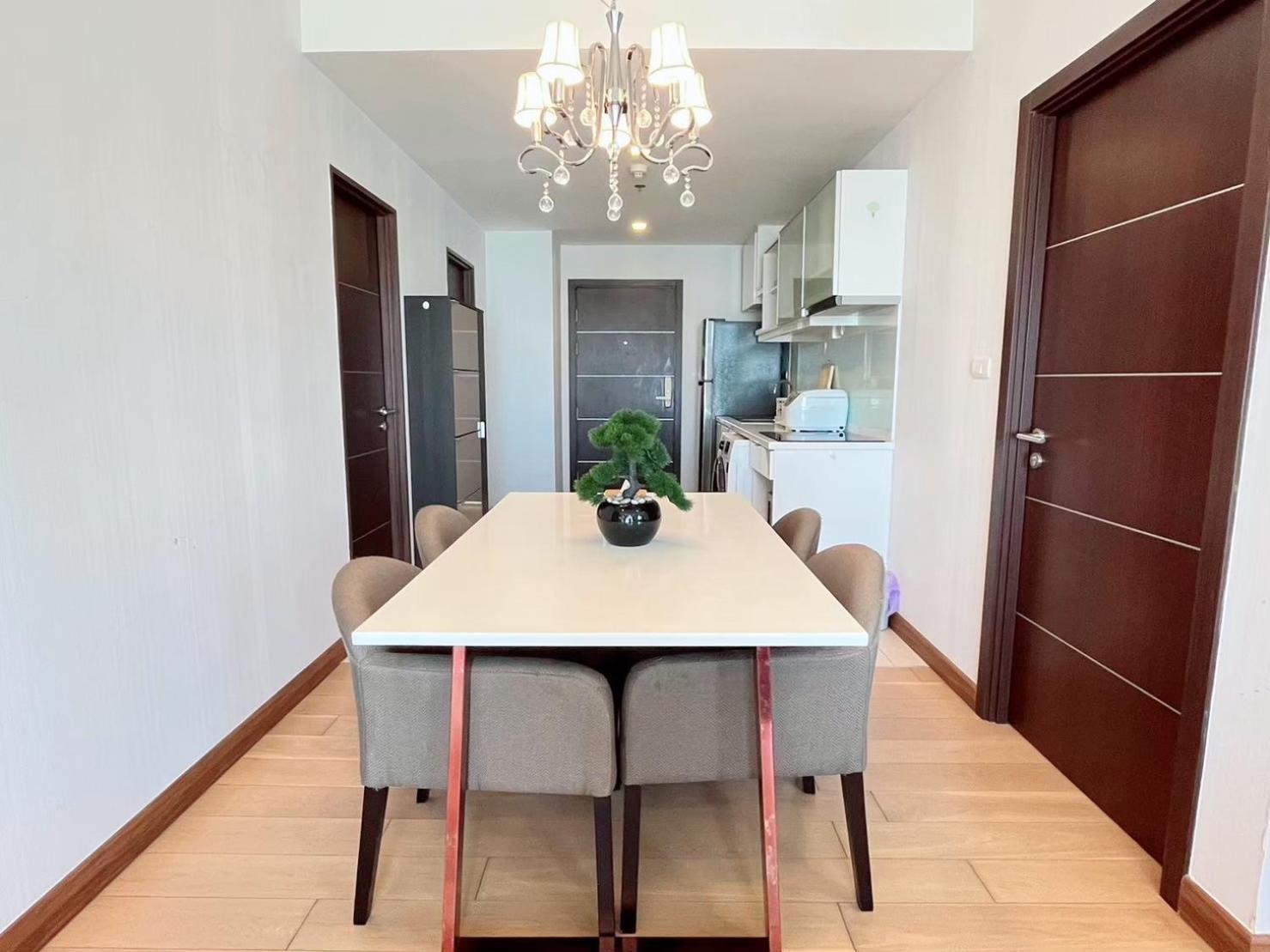 Sweet Family Room Near Old City شيانغ ماي المظهر الخارجي الصورة