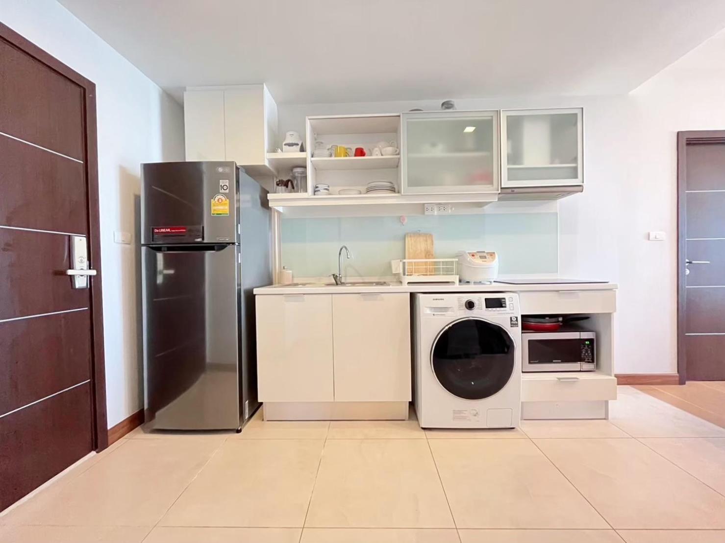 Sweet Family Room Near Old City شيانغ ماي المظهر الخارجي الصورة